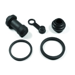 Kit Rev.Pinza Freno Post.Kawakx 250F 04-15, Kx 450F 04-16 per KAWASAKI KX 250F 04-15 e altri modelli