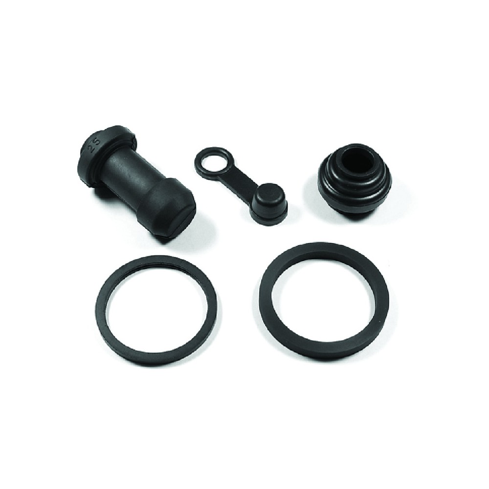 Kit Rev.Pinza Freno Post.Kawakx 250F 04-15, Kx 450F 04-16 -