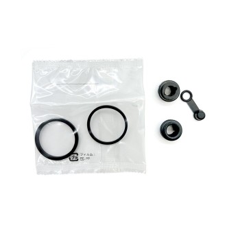 Kit Rev.Pinza Freno Post.Hondash 125/150 12-16 -