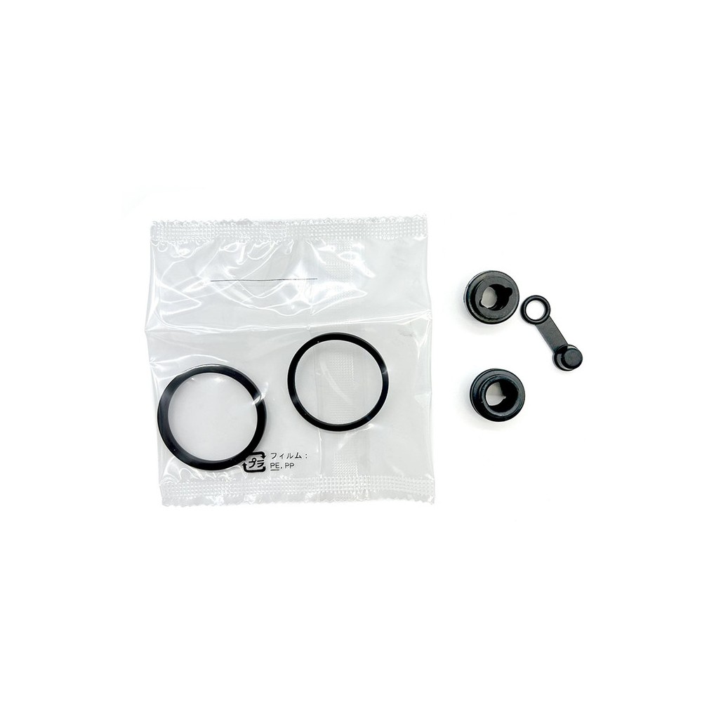 Kit Rev.Pinza Freno Post.Hondash 125/150 12-16 -