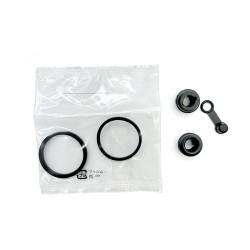 Kit Rev.Pinza Freno Post.Hondash 125/150 12-16 per HONDA SH 125/150 12-16 Kit de revisión TOURMAX