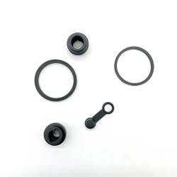 Kit Rev.Pinza Freno Post.Hondash 300 15-- Sh 125/150 17- per HONDA SH 300 15- e altri modelli