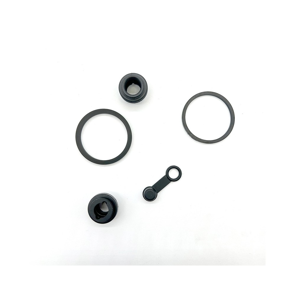 Kit Rev.Pinza Freno Post.Hondash 300 15-- Sh 125/150 17- -