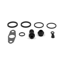 Kit Rev.Pinza Freno Post.Suzuki Burgman 400 07-19 per SUZUKI Burgman 400 07-19 e altri modelli Kit de revisión TOURMAX