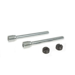 Kit Perni Pinza Freno Hondash 125/150 01-08 -