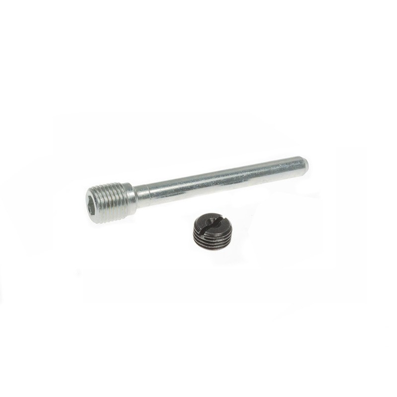 Kit Perno Pinza Freno Yamahayz 125/250/450 for HONDA Hornet 600 99-06 and other model Rebuild Kits (Overhaul Kits) TOURMAX