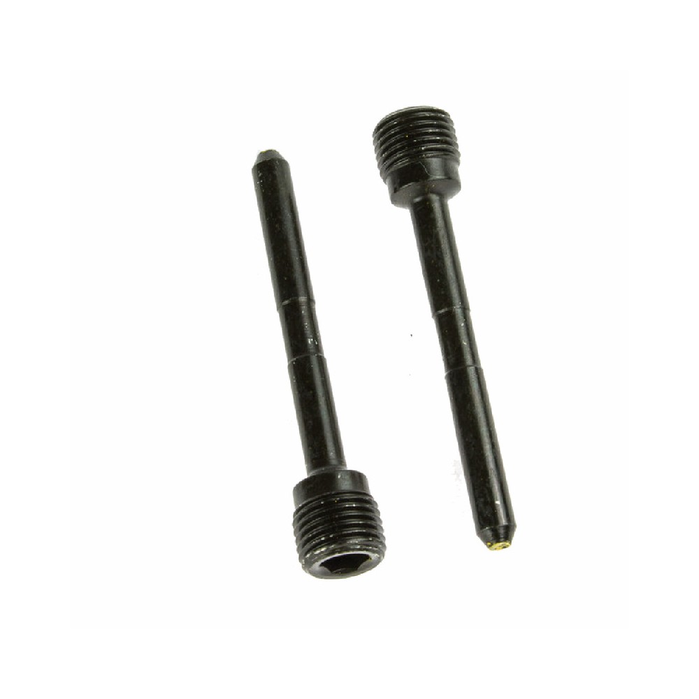 Kit Perni Pinza Freno Suzukigsx-R 600/750 04-05 -