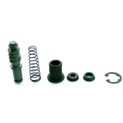 Kit Rev.Pompa Freno Ant.Hondatransalp 650 01-07, Sh 125/150 per HONDA SH 125/150 01-06 e altri modelli