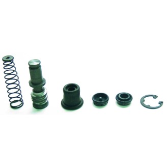 Kit Rev.Pompa Freno Post.Hondash 125/150 09-12, Foresight -