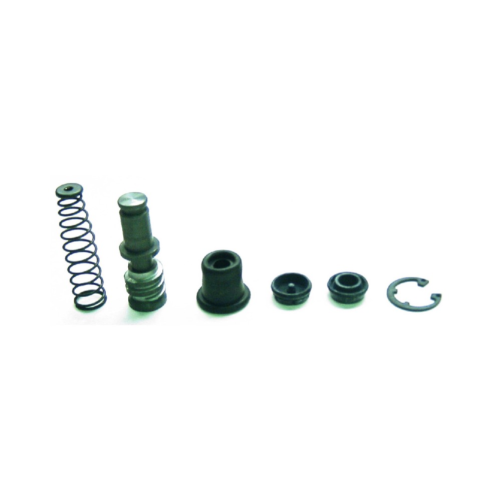 Kit Rev.Pompa Freno Post.Hondash 125/150 09-12, Foresight -