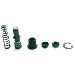 Kit Rev.Pompa Freno Post.Hondash 125/150 09-12, Foresight -
