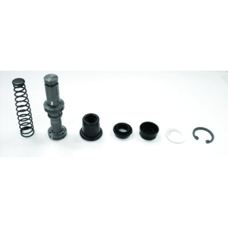 Kit Rev.Pompa Freno Ant.Hondacb 750F Bol D\'Or 79-82 per HONDA CB 650 79-82 e altri modelli Kit Revisione TOURMAX