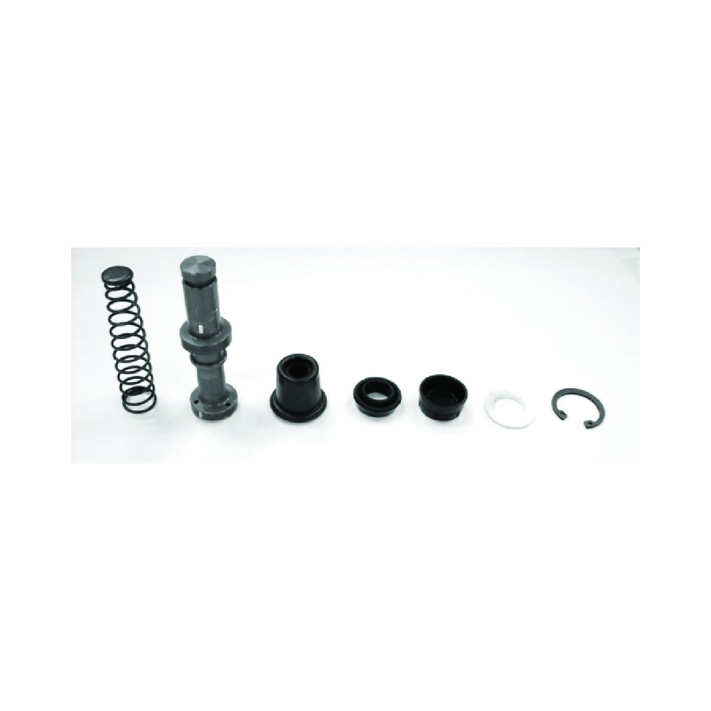 Kit Rev.Pompa Freno Ant.Hondacb 750F Bol D\'Or 79-82 -