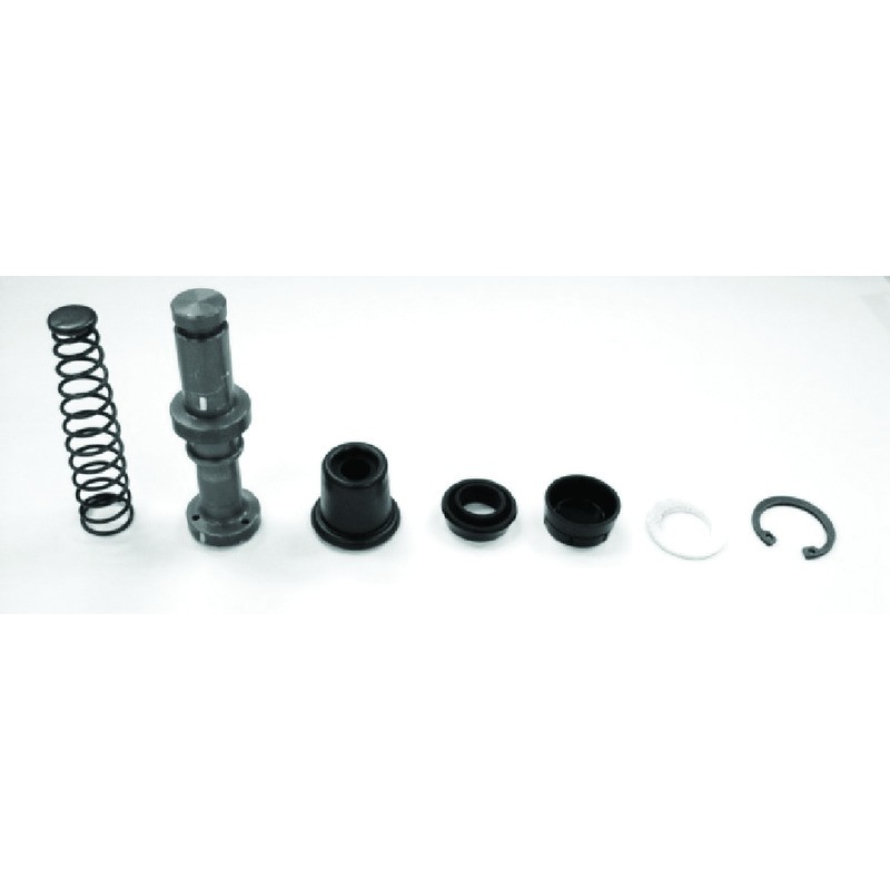 Kit Rev.Pompa Freno Ant.Hondacb 750F Bol D\'Or 79-82 per HONDA CB 650 79-82 e altri modelli Kit Revisione TOURMAX