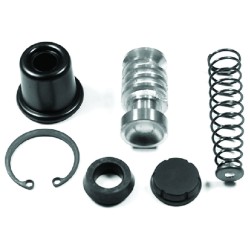 Kit Rev.Pompa Freno Ant.Hondacb 250RS 80-81, Cb 250N 78-80 per HONDA CB 250RS 80-81 e altri modelli
