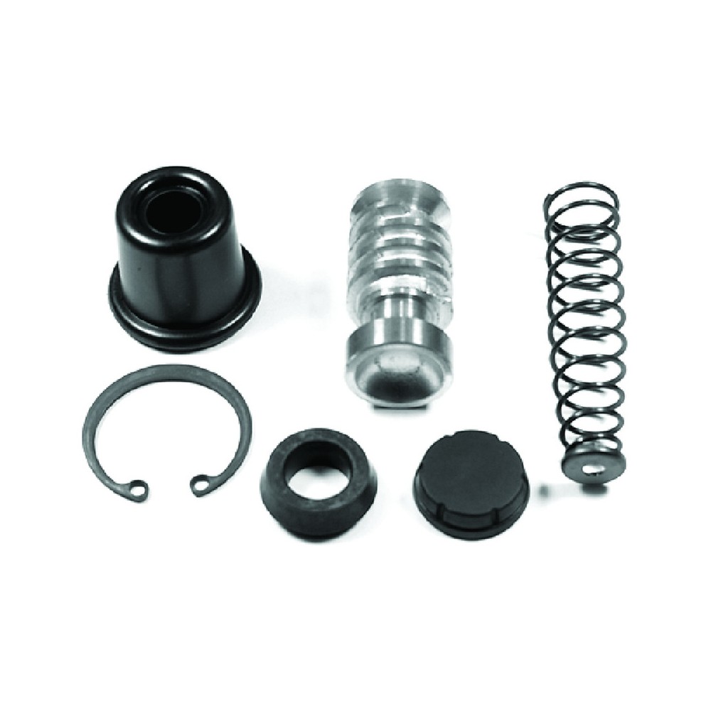Kit Rev.Pompa Freno Ant.Hondacb 250RS 80-81, Cb 250N 78-80 -