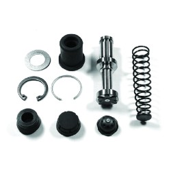 Kit Rev.Pompa Freno Ant.Hondacb 750K 69-76, Cb 400F 74-77 per HONDA CB 750K 69-76 e altri modelli Kit de revisión TOURMAX