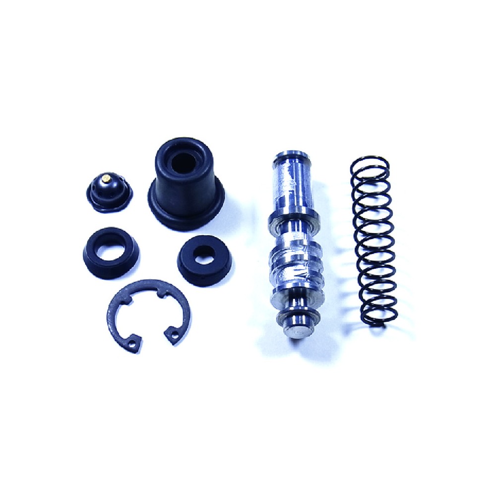 Kit Rev.Pompa Freno Ant.Hondavt 600C Shadow 89-92 -