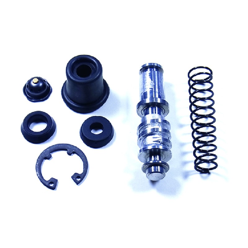 Mastercyl. Repair Kit Hondashadow 600 89-92, 1100 88-95 for HONDA VT 600C Shadow 89-92 and other model Rebuild Kits (Overhaul Kits) TOURMAX