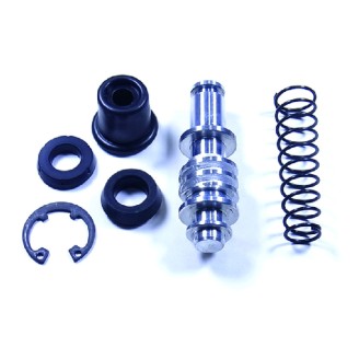 Kit Rev.Pompa Freno Ant.Hondavfr 750R 88-93, CBR900RR 98-99 -