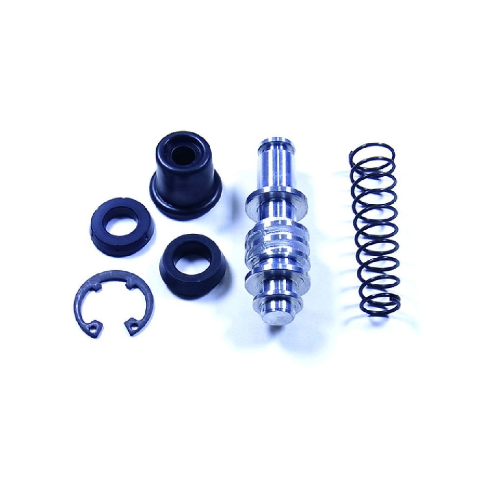 Kit Rev.Pompa Freno Ant.Hondavfr 750R 88-93, CBR900RR 98-99 -
