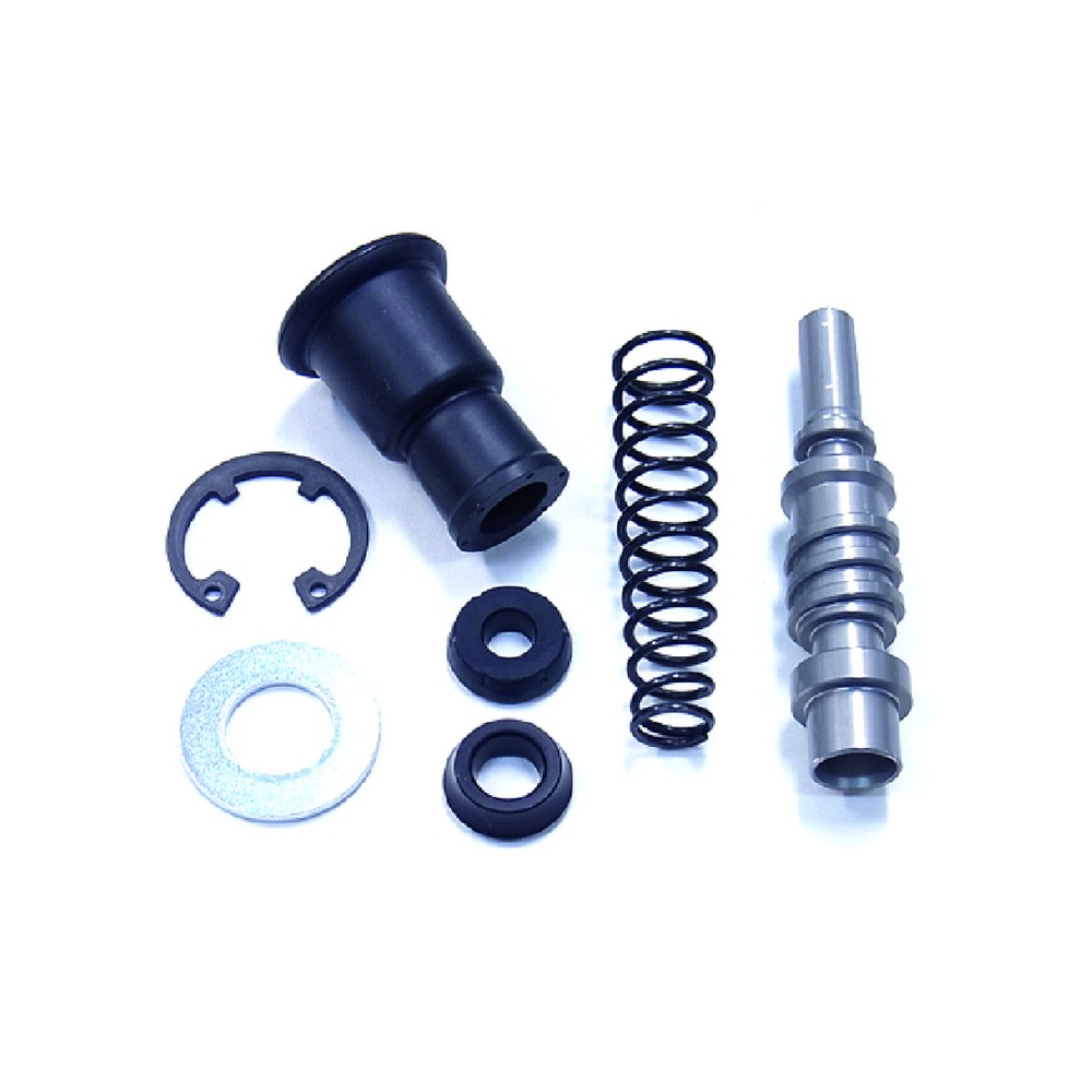 Kit Rev.Pompa Freno Ant.Hondacrf 250/450R 07-10 -