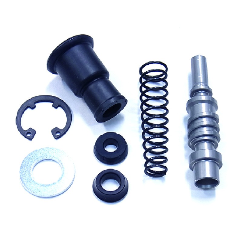 Mastercyl. Repair Kit Hondacrf 250/450R 07-10 for HONDA CRF 250/450R 07-10 and other model Rebuild Kits (Overhaul Kits) TOURMAX
