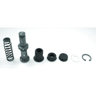 Kit Rev.Pompa Freno Post.Yamaxs 1100S 79-83 per YAMAHA XS 1100S 79-83 Überholungssets TOURMAX