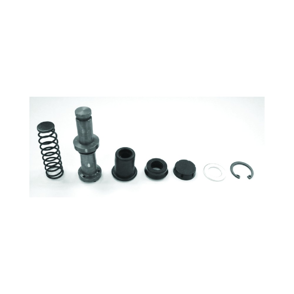 Kit Rev.Pompa Freno Ant.Yamahaxs 1100S 79-83 -