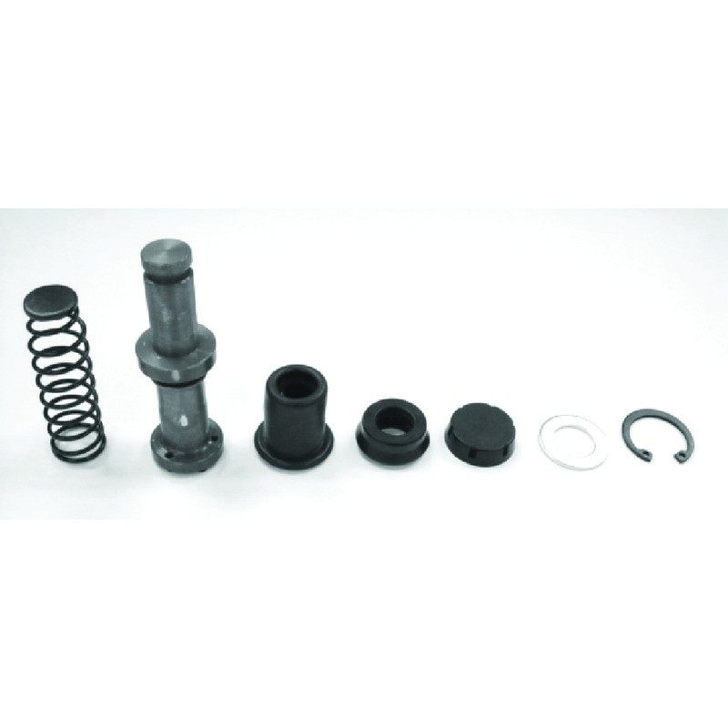 Mastercyl. Repair Kit Yamahaxs 1100 78-81 for YAMAHA XS 1100S 79-83 and other model Rebuild Kits (Overhaul Kits) TOURMAX