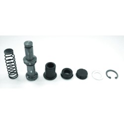 Kit Rev.Pompa Freno Ant.Yamahaxs 1100S 79-83 per YAMAHA XS 1100S 79-83 e altri modelli Überholungssets TOURMAX