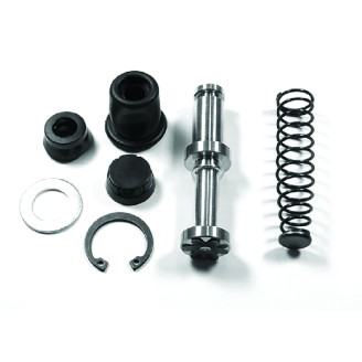 Fork Oil Seal 2 PCS33X46X10.5 for SUZUKI GS 400 78-83 and other model Rebuild Kits (Overhaul Kits) TOURMAX