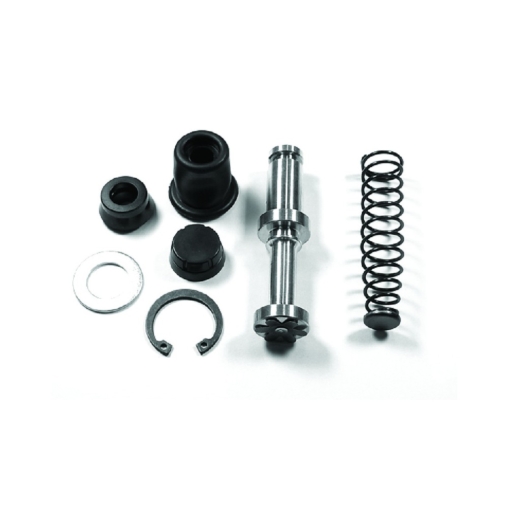 Kit Rev.Pompa Freno Ant.Yamahayamaha Xs 400/650SE 81-83 -