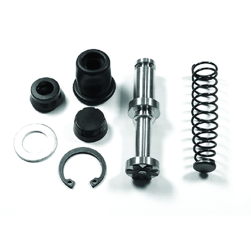Mastercyl. Repair Kit Yamahayamaha Xs 400/650SE 81-83 for YAMAHA XS 400/650SE 81-83 and other model Rebuild Kits (Overhaul Kits) TOURMAX