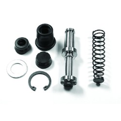 Kit Rev.Pompa Freno Ant.Yamahayamaha Xs 400/650SE 81-83 -