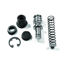 Kit Rev.Pompa Freno Ant.Yamahafzr 1000 91-95, Yzf 750R 93-96 per YAMAHA FZR 00 91-95 e altri modelli