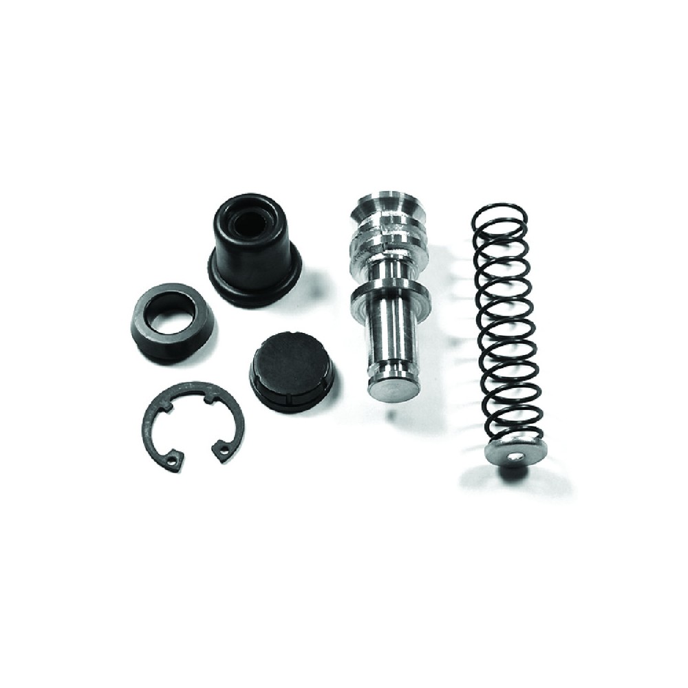 Kit Rev.Pompa Freno Ant.Yamahafzr 1000 91-95, Yzf 750R 93-96 -