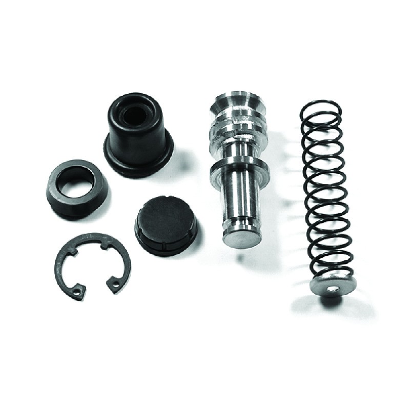 Mastercyl. Repair Kit Yamahafzr 1000 91-95, Yzf 750R 93-96 for YAMAHA FZR 00 91-95 and other model Rebuild Kits (Overhaul Kits) TOURMAX