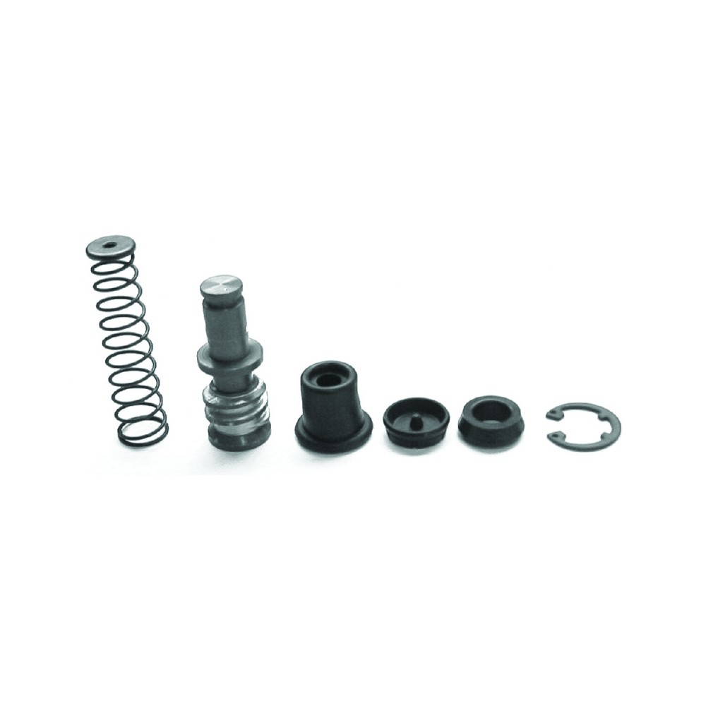 Kit Rev.Pompa Freno Ant.Yamahafzr 1000 89-90, Virago 750 -