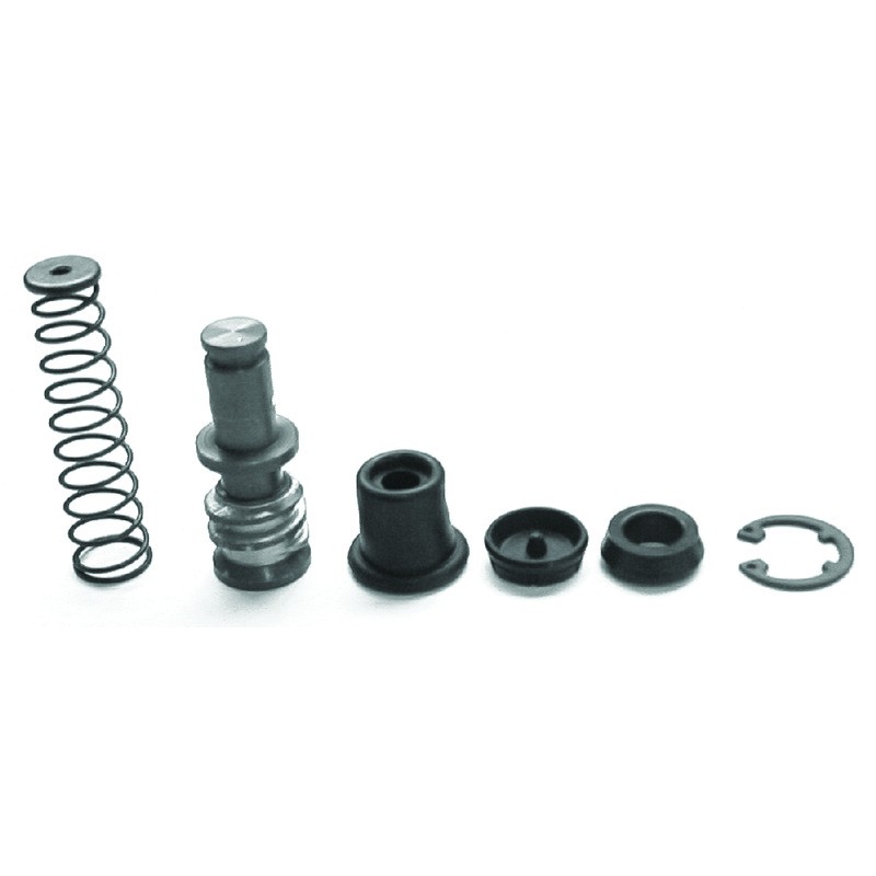 Kit Rev.Pompa Freno Ant.Yamahafzr 1000 89-90, Virago 750 per YAMAHA FZR 00 89-90 e altri modelli Kit Revisione TOURMAX