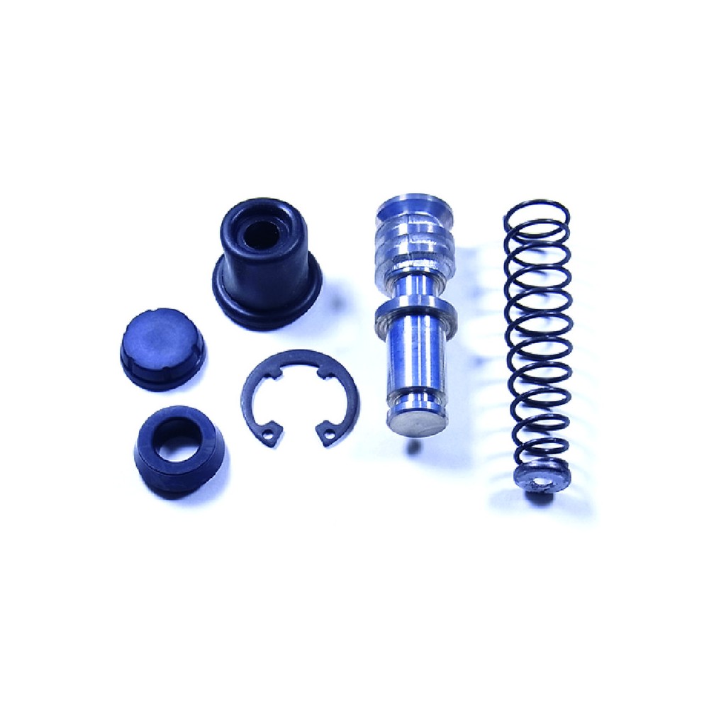Kit Rev.Pompa Freno Ant.Yamahayzf-R6 99-00, Yzf-R1 98-03 -