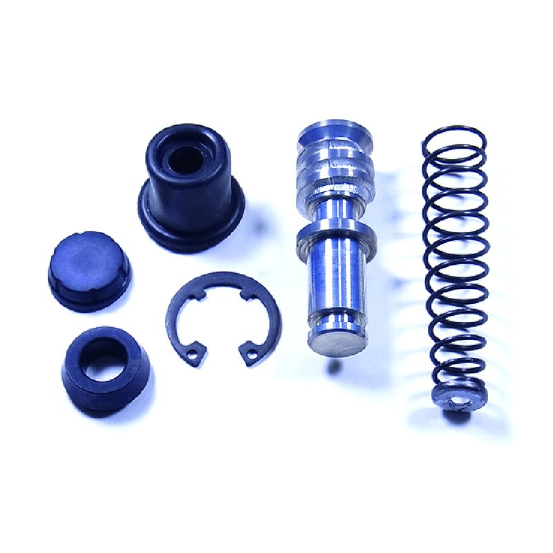 Kit Rev.Pompa Freno Ant.Yamahayzf-R6 99-00, Yzf-R1 98-03 per YAMAHA YZF-R6 99-00 e altri modelli Kit de revisión TOURMAX