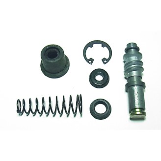 Kit Rev.Pompa Freno Ant.Yamahaxt 660 R/X, Majesty 250 96-01 -