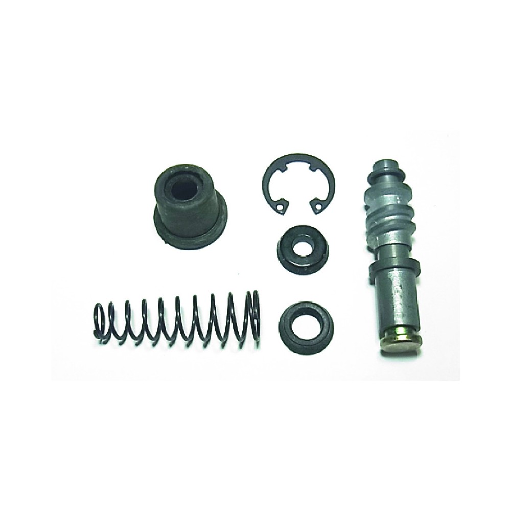 Kit Rev.Pompa Freno Ant.Yamahaxt 660 R/X, Majesty 250 96-01 -