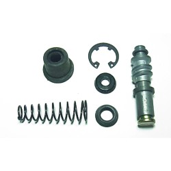 Kit Rev.Pompa Freno Ant.Yamahaxt 660 R/X, Majesty 250 96-01 -
