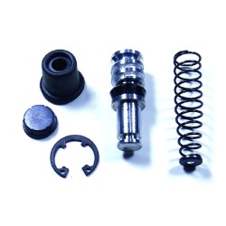 Kit Rev.Pompa Freno Ant.Suzukigsx-R 600 97-00, Burgman 400 per SUZUKI Burgman 250 03-06 e altri modelli