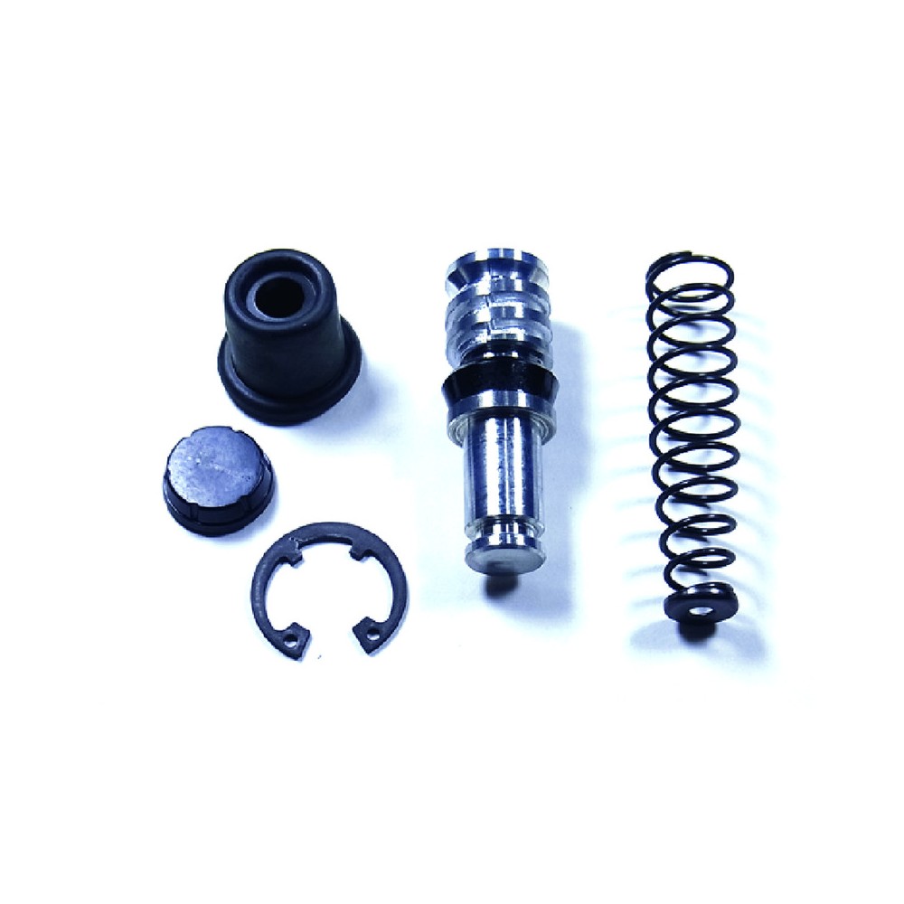 Kit Rev.Pompa Freno Ant.Suzukigsx-R 600 97-00, Burgman 400 -