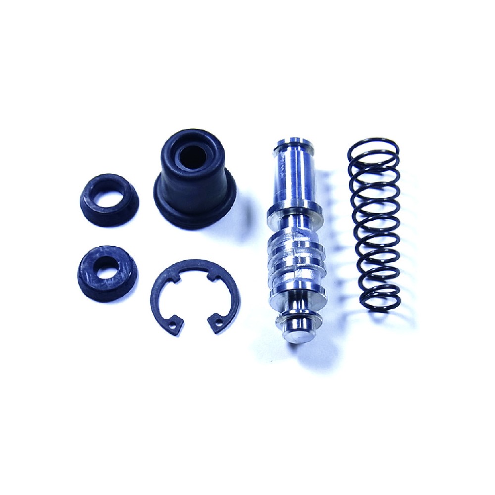 Kit Rev.Pompa Freno Ant.Suzukiburgman 400 07-10, Dr 650SE -