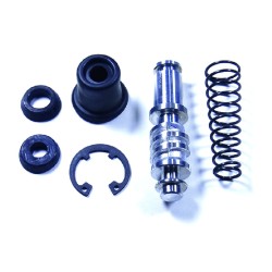 Kit Rev.Pompa Freno Ant.Suzukiburgman 400 07-10, Dr 650SE per SUZUKI Burgman 400/650 07-09 e altri modelli Kit de revisión TOURMAX