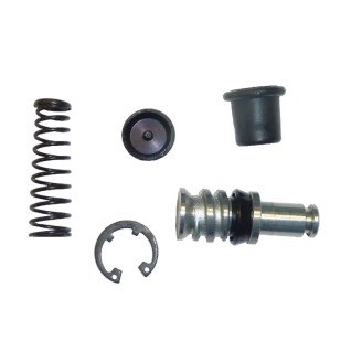 Kit Rev.Pompa Freno Ant.Suzukigsx 650F Bandit S 05-06 -